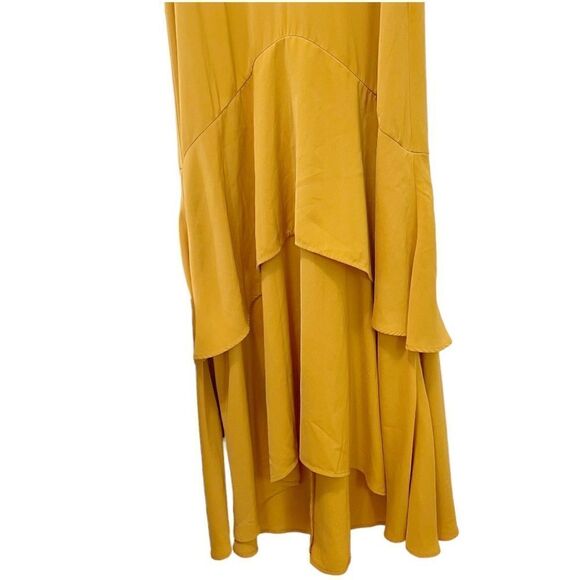 KEEPSAKE MERCY DRESS  - Picture 7 of 14